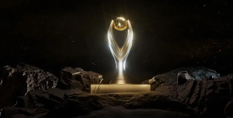  موعد قرعة دوري أبطال أفريقيا 2025-2026 الدور الأول 