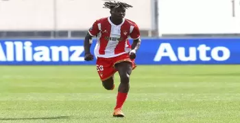 لاعبون يشاركون في كأس الأمم الأفريقية 2019 نرشحهم لـ«الأهلي».. بينهم قاهر الزمالك