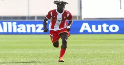 لاعبون يشاركون في كأس الأمم الأفريقية 2019 نرشحهم لـ«الأهلي».. بينهم قاهر الزمالك