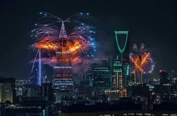 بوليفارد الرياض 2026 2027.. خريطة الوصول والمواعيد