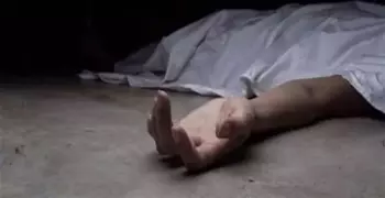 انتحار طالبة في الثانوية العامة بمحافظة قنا