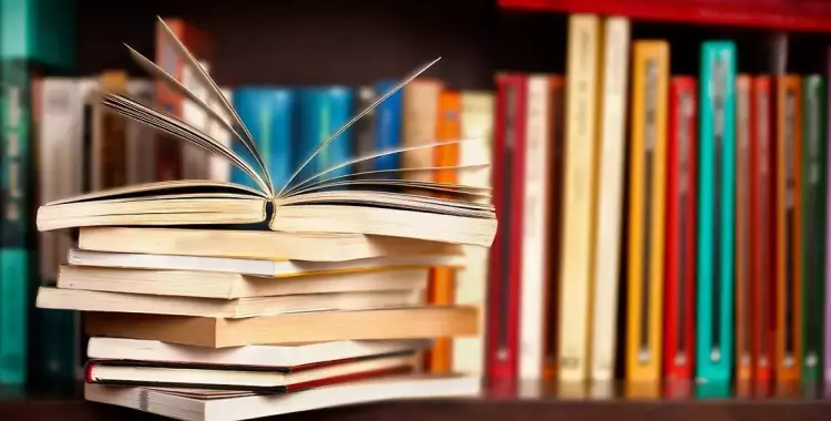  معرض الكتاب 2018.. إصدارات «دار الميدان» من روايات وأدب ساخر 