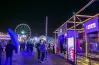 تاريخ افتتاح موسم الرياض 2025.. موعد انطلاق العروض العالمية