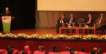 شهادات جامعية من كامبريدج وهارفارد في 6 محافظات مصرية