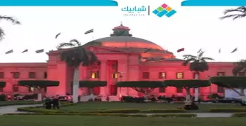 جدول مسابقة مهرجان المسرح بجامعة القاهرة