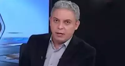 الإعلامي الهارب معتز مطر يكشف تطورات حالته الصحية بعد إصابته بكورونا