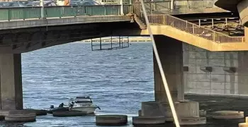 آخر أخبار ميكروباص الساحل اليوم الأربعاء 13 أكتوبر 2021