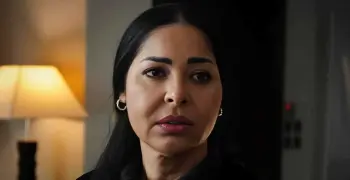 قصة مسلسل أمور عائلية.. حلم وردي ينتهي بكابوس مأساوي