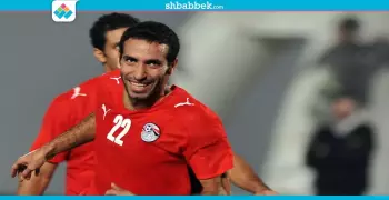 في عيد ميلاده.. 5 قرارات صعبة في حياة «أبو تريكة»