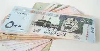 سعر الريال السعودي اليوم في البنك الأهلي بعد الزيادة الأخيرة
