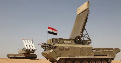 تنسيق كلية الدفاع الجوي 2025-2026 للثانوية علمي رياضة