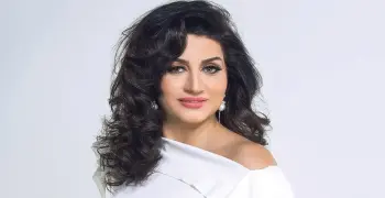 ما هو موضوع وفاء عامر من البداية وحتى أنباء هروبها من مصر؟