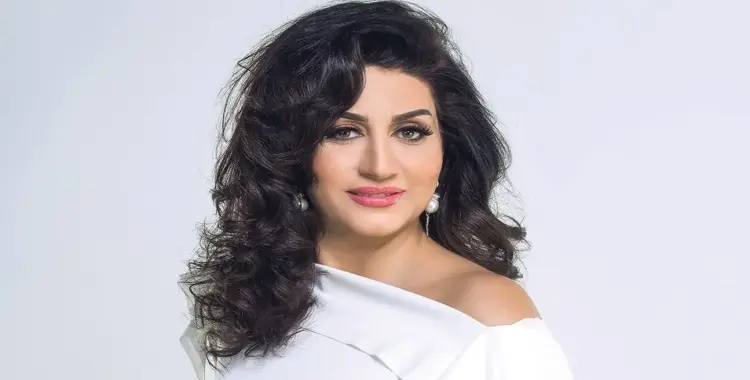  قضية وفاء عامر.. اتهامات تمس الشرف والسمعة 