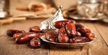 هل في صيام بكره الأحد 21 ديسمبر 2025؟