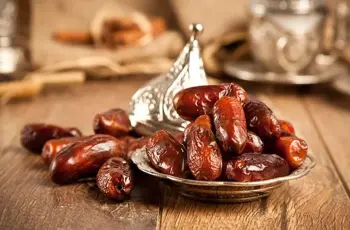 هل في صيام بكره الأحد 21 ديسمبر 2025؟