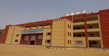 التقدم للمدارس المصرية اليابانية 2026 2027.. إلكترونية أم ورقية؟