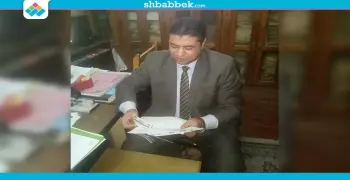 أستاذ بحقوق بني سويف: نشرف على اتحاد الطلاب مثل انتخابات البرلمان