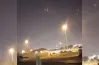إيران ضربت قطر.. تفاصيل الهجوم على الدوحة