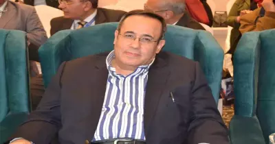 آخر أخبار فيروس كورونا المستجد.. وفاة أول طبيب مصري بفيروس كورونا