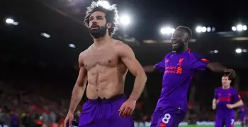 دوري أبطال أوروبا.. موعد مباراة ليفربول ضد بورتو والقنوات الناقلة
