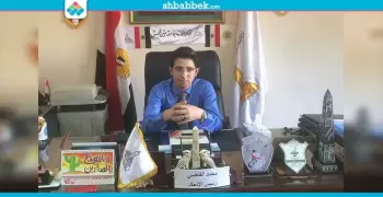 محمد القاضي يكتب: صحوة الأخلاق تساوي رفعة البقاء