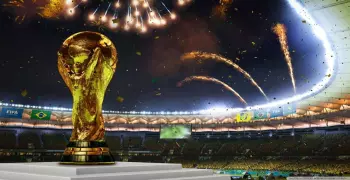 المنتخبات المتأهلة لدور الـ 16 في كأس العالم 2022 (محدث)