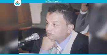الدكتور محمد كمال يكتب: دفاعا عن الحق وليس رئيس جامعة المنصورة
