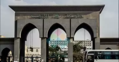 جامعة الأزهر تمنع أعضائها من الظهور في وسائل الإعلام