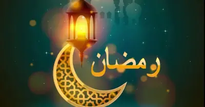 الخريطة الأولية لمسلسلات رمضان 2027 تشهد عودة كبار النجوم