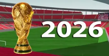 تردد قناة بين سبورت الجديدة المفتوحة الناقلة لمباريات كأس العالم 2026.. اضبط الإشارة الآن