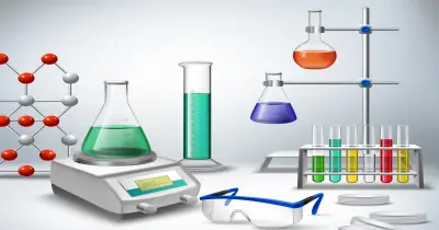 نظرة أولى عن منهج science ياباني لرابعة ابتدائي 2026 2027