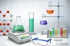 نظرة أولى عن منهج science ياباني لرابعة ابتدائي 2026 2027