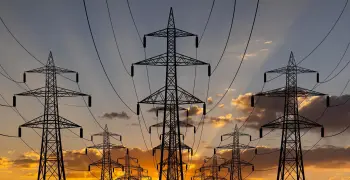 مواعيد شركة الكهرباء في ظل تطبيق قرار غلق المحلات