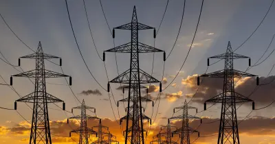 مواعيد شركة الكهرباء في ظل تطبيق قرار غلق المحلات