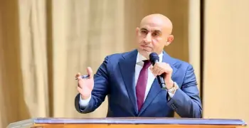 قاعدة البيانات الوطنية المتكاملة للتعليم.. محاولة لإصلاح المنظومة