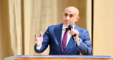 قاعدة البيانات الوطنية المتكاملة للتعليم.. محاولة لإصلاح المنظومة