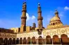 مصروفات المعاهد الأزهرية 2026 2027 النموذجية واللغات لكافة الصفوف الدراسية