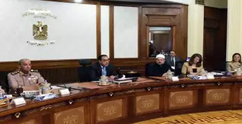 رفع سن المعاش إلى ٦٥ عاما في هذا الموعد.. التطبيق بالتدريج