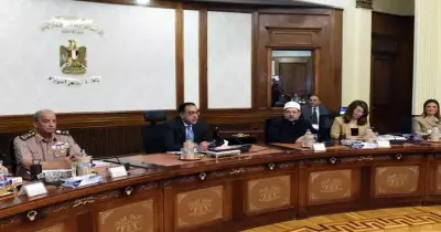 رفع سن المعاش إلى ٦٥ عاما في هذا الموعد.. التطبيق بالتدريج