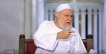 علي جمعة: من قاتل الخوارج في عهد الأمويين من الإمارات (فيديو)