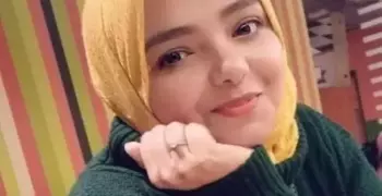 وفاة موظفة بجامعة الإسكندرية بسبب سقوط «سقالة» عليها داخل كلية