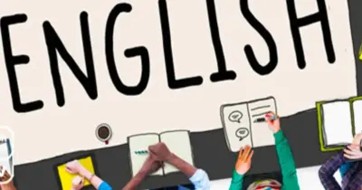 دفتر تحضير إنجليزي للصف الخامس الابتدائي ترم ثاني 2026 جاهز للطباعة رابط pdf مباشر