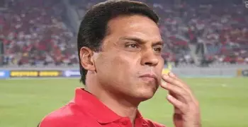 البدري يكشف أسباب التعادل.. ويوضح الفارق بين «غالي والسولية»