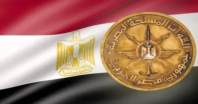 موعد التقديم في برامج الدراسات العليا بالكلية الفنية العسكرية