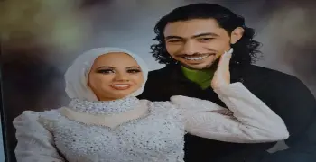 مفاجأة تقلب الموازين.. المتهمة بقتل عروس بورسعيد تنفي التهمة وتدلي بأقوال جديدة