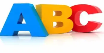 توزيع منهج اللغة الإنجليزية المستوي الرفيع الصف الثالث الإعدادي الترم الأول 2027 بمحافظة أسيوط