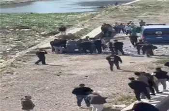 لغز جثمان العوايد.. جثة امرأة مجهولة أسفل كوبري شرق الإسكندرية