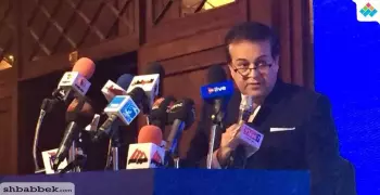 وزير التعليم العالي: اعتماد 87 كلية بتكلفة 800 مليون جنيه