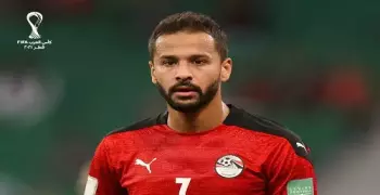 سبب وفاة أحمد رفعت لاعب فيوتشر والزمالك السابق