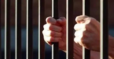 النيابة تعلن توقيف زوج «مهرائيل صبري» عروسة بني سويف